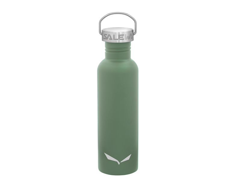 Aurino Bottle 750ml